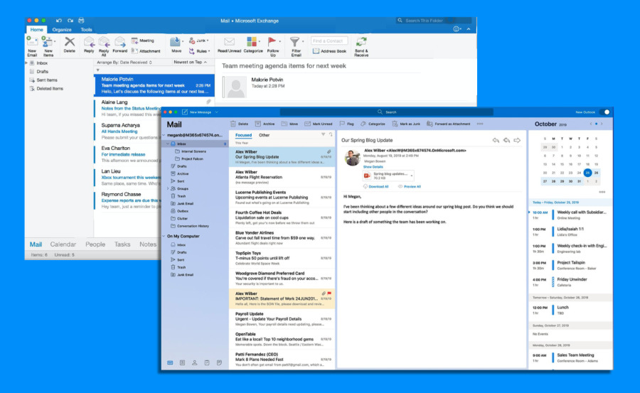 outlook for mac add ical